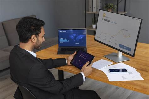 basics  technical analysis  essential foundation  trading success