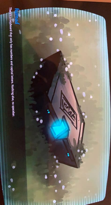 Comments To Of Once A Porn A Time V By Salty