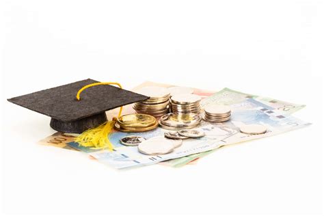 Quebec To Double Tuition for Out-of-Province Students at English