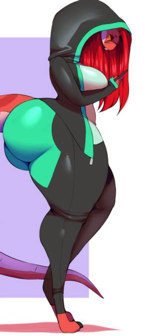 Elyssa Luscious Hentai Manga Porn