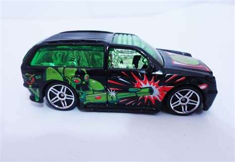 Boom Box Hot Wheels Brinquedo Hot Wheels Nunca Usado Enjoei
