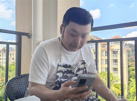 宾馆里的刑讯逼供：1名“指居”者死亡，11名办案人员被判刑|判刑_新浪财经_新浪网