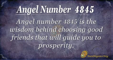 angel number  meaning wisdom  choice sunsignsorg