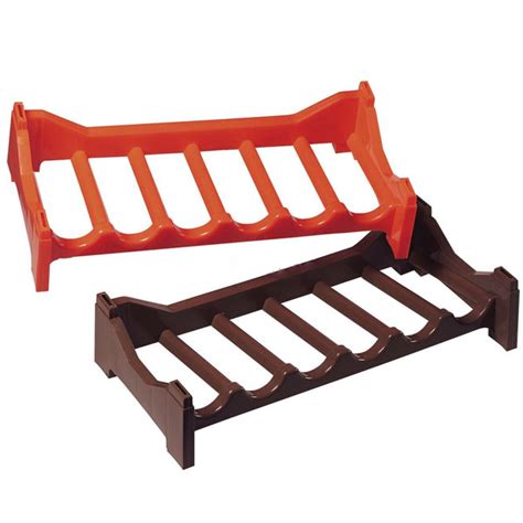 stalak za boce  volim svoj dom