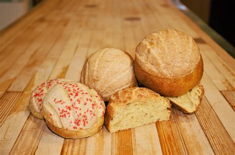 Feast for the eyes — Sugar & Loaf Bakery