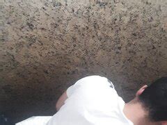 Male Voyeur Morning Ass ThisVid