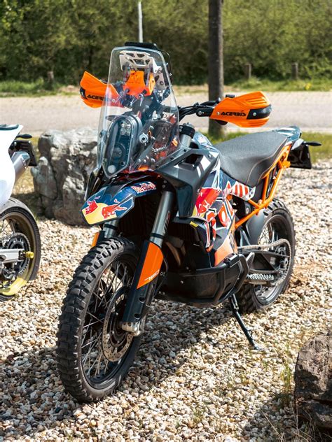 tyres rktm