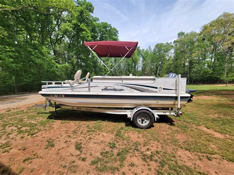 Boats for sale in Greenville, South Carolina | Facebook Marketplace