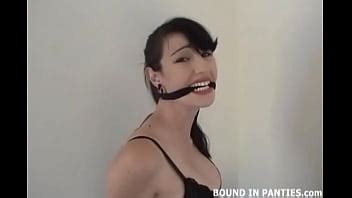 I Cant Get Free Not Matter What I Do XVIDEOS