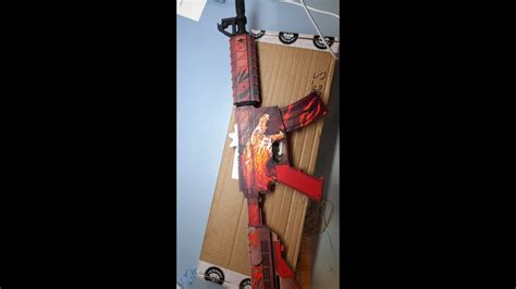 обзор на посылку от возвуден - YouTube