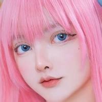 Madamecersei Nude Leaks Photo 2244144 Fapopedia