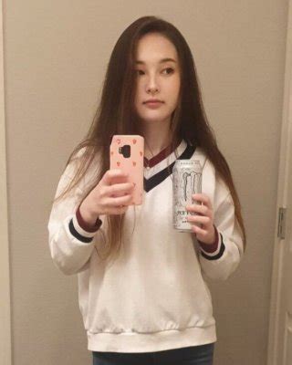 Tinakitten Nude Porn Pictures XXX Photos Sex Images Page PICTOA