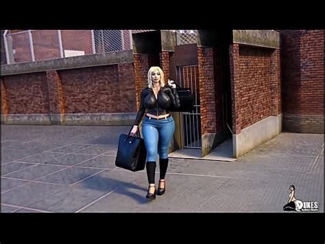 Dukes Hardcore Honeys Remake Trailers XVIDEOS