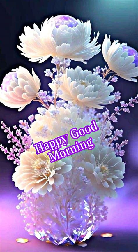 good morning status good morning beautiful gif good morning
