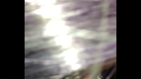 Xvideos Xxx Mobile Porno Videos Movies IPornTV Net