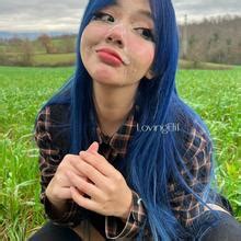 Who Is She Nude OnlyFans Leaks 2024 Fapopedia