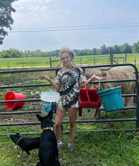 Skye Marie Skyemarie OnlyFans Review Leaks Videos Nude Pictures CreatorLovers BLOG