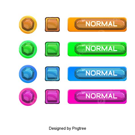 game logo png images   game logo png resources