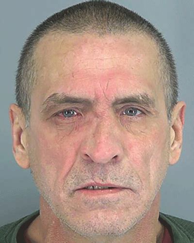 Sex Offenders Wanted On Active Warrants In Spartanburg Co