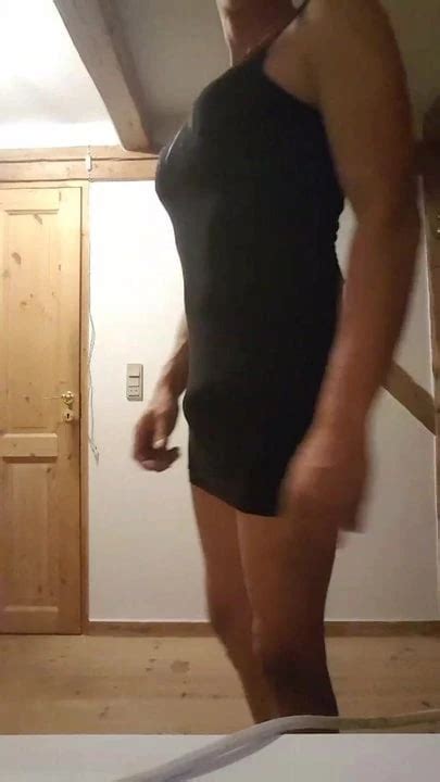 Vvv Free Gay Porn Video C XHamster