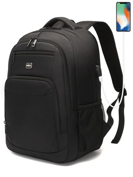 Carney road рюкзак - купить с доставкой по выгодным ценам в интернет ...