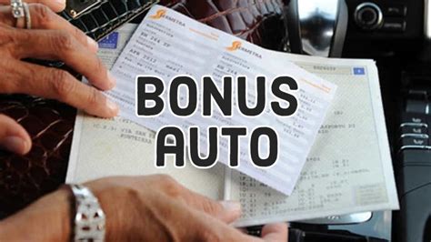 Arrivano 3 Nuovi Bonus Auto E Il Bollo NON Lo Paghi Gioia Per Gli Italiani