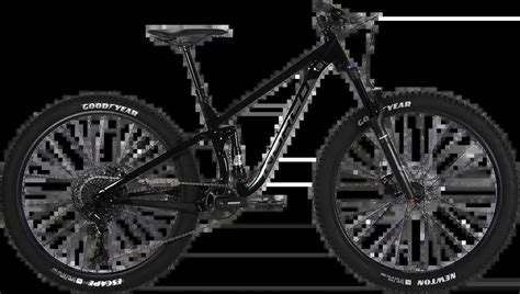 2021 Norco Fluid Fs A3 29 Specs Comparisons Reviews 99 Spokes
