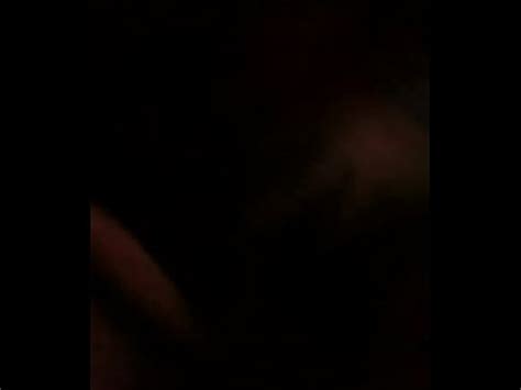 Culo Fidanzata XVIDEOS