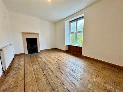 The new duckworths estate agents office has a surprising local theme 2