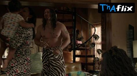 Shanola Hampton Breasts Scene In Shameless Porn Videos