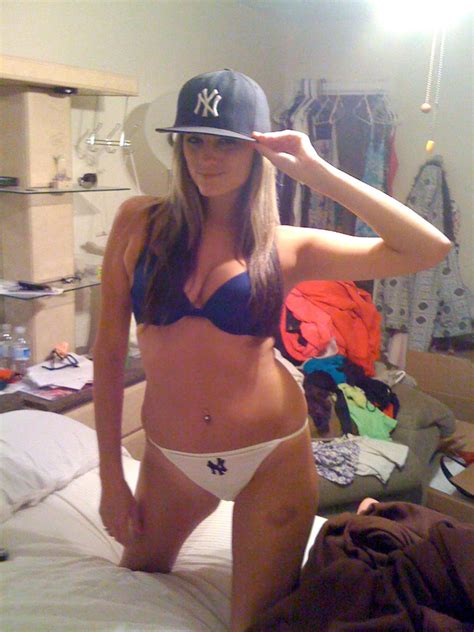 Panties And More Panties Porn Pic