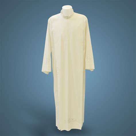 alb  machine embroidery