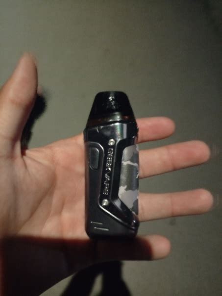 Продам под аегис нано Состояние идеальное Цена : 2200 Фаст 2000 Торг не ...