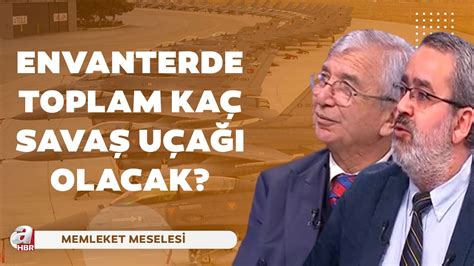 Türkiye ye kaç yeni F 16 gelecek kaç yeni F 16 modernize edilecek A