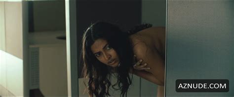 Aadai Nude Scenes Aznude