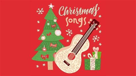 We Three Kings Lyrics by John Henry Hopkins - GigWise