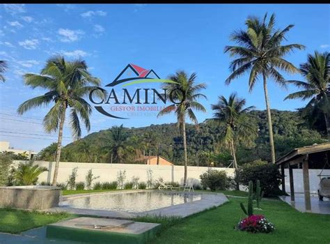 Casas A Venda Em Guaruja