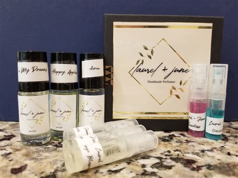 Laurel Jeune Haul Nude