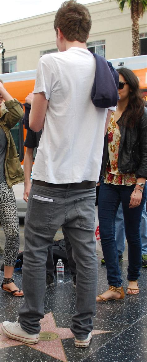 Gay Porn Black Teen Butt Riogagas