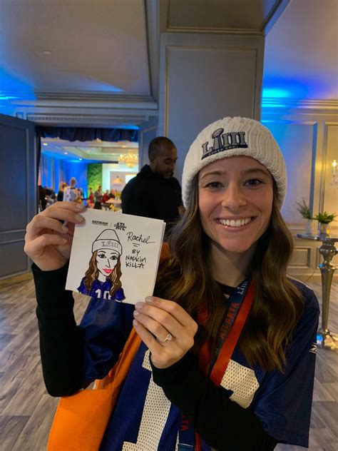 Super Bowl 53 Sporting Event In Atlanta Ga The Vendry