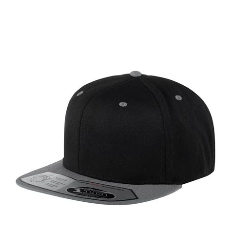 Бейсболка Flexfit - купить с доставкой по выгодным ценам в интернет ...