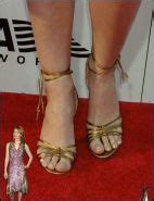 Claire Danes Nude Porn Pics Leaked XXX Sex Photos PICTOA