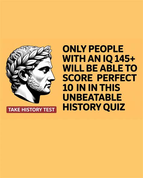 Quiz Up - Quiz Up added a new photo.