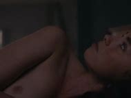 Naked Freya Mavor In The Emperor Of Paris