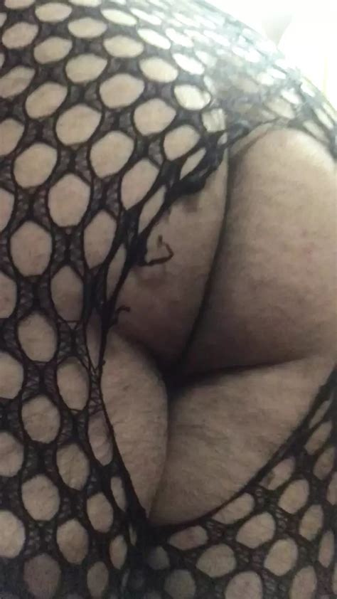 Free Balls Slapping Ass Gay Porn Videos XHamster