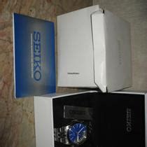 Seiko 5 ab 84 € - Alle Preise auf Chrono24