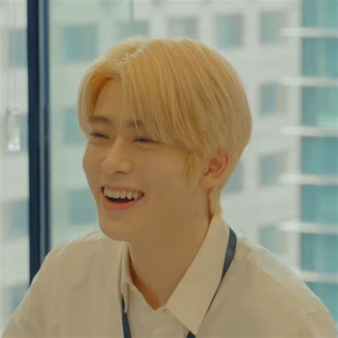 N I C M I N On Twitter Rt Empathyoonoh Happy Jaehyun Is The Best