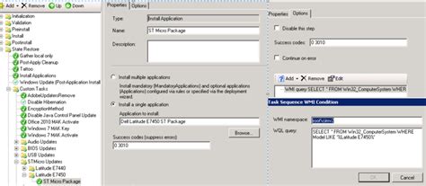 Windows SIM and applications - Windows - Spiceworks Community