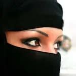 Saudi Sex Jeddah 1999 Free Anal Porn Video E6 XHamster