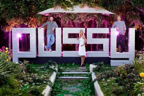 Bransons Back Pussy Energy Drink